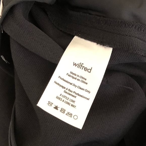 écoulement jumpsuit